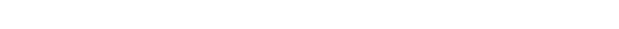 同等價(jià)格，號碼更好，同等號碼，轉(zhuǎn)接更快
